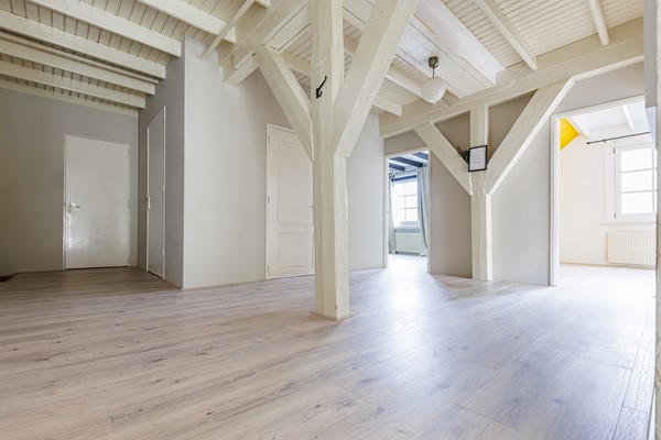 Kerkstraat boven nw_vloer-6.jpg